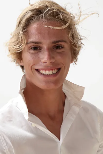 Mikoláš Augustýn